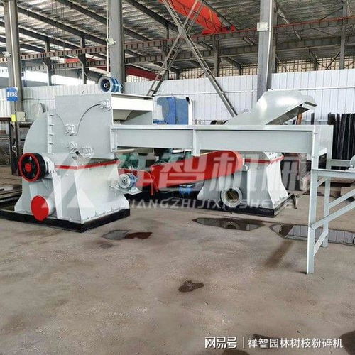 如何選擇鋸末加工廠的木材粉碎機(jī) 專業(yè)建議與圖解（附泡沫造粒機(jī)對(duì)比）