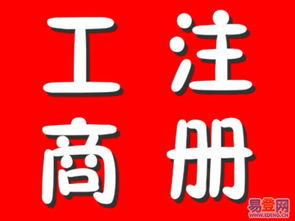 專業(yè)代理記賬與公司服務(wù) 豐臺(tái)地區(qū)的一站式企業(yè)解決方案