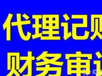 一站式企業(yè)服務(wù) 天津工商注冊(cè)、驗(yàn)資審計(jì)與財(cái)稅管理全解析
